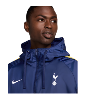 Chándal Tottenham Hotspur 2024/2025