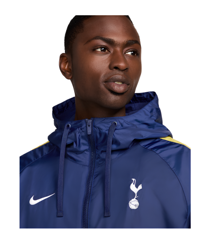 Chándal Tottenham Hotspur 2024/2025