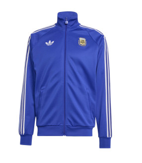 Argentinië WERELDKAMPIOENSCHAP 2026/2027 Jack Originals - Adidas