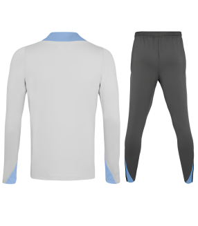 Tottenham Hotspur Tracksuit 2024/2025