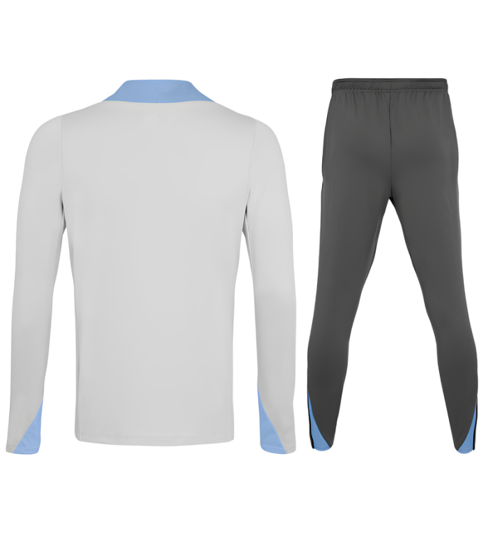 Tottenham Hotspur Tracksuit 2024/2025