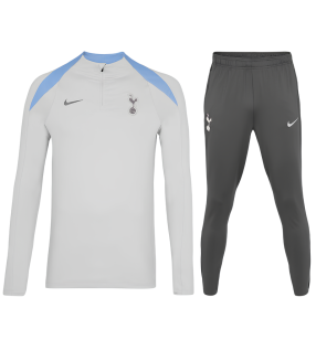 Tottenham Hotspur Tracksuit 2024/2025