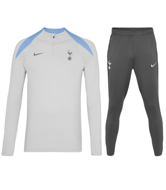 Dres treningowy Tottenham Hotspur 2024/2025