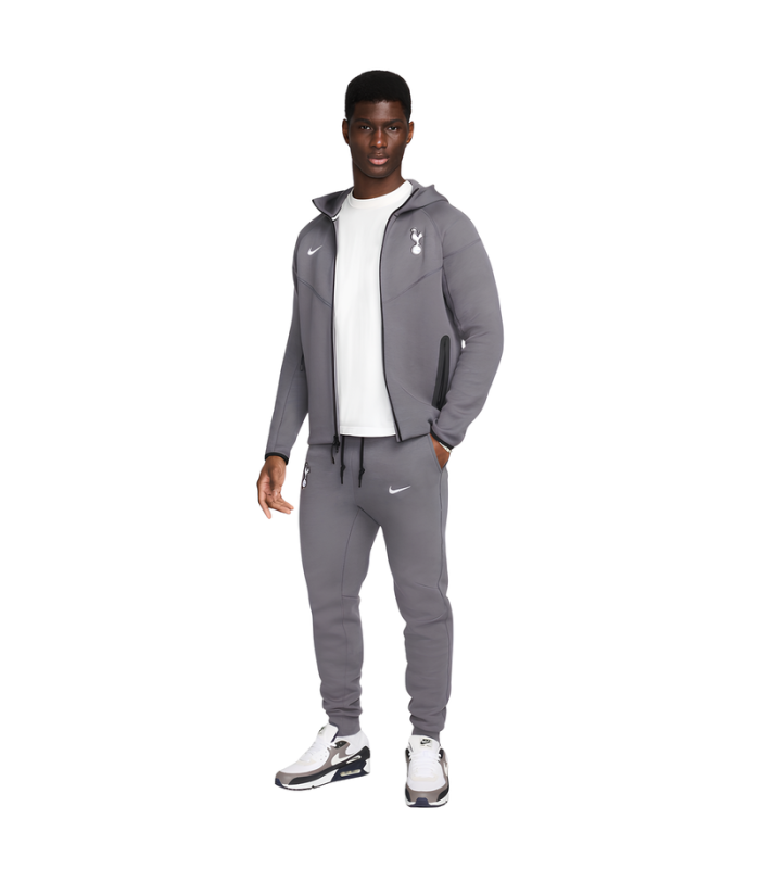 Tottenham Hotspur Tracksuit 2024/2025