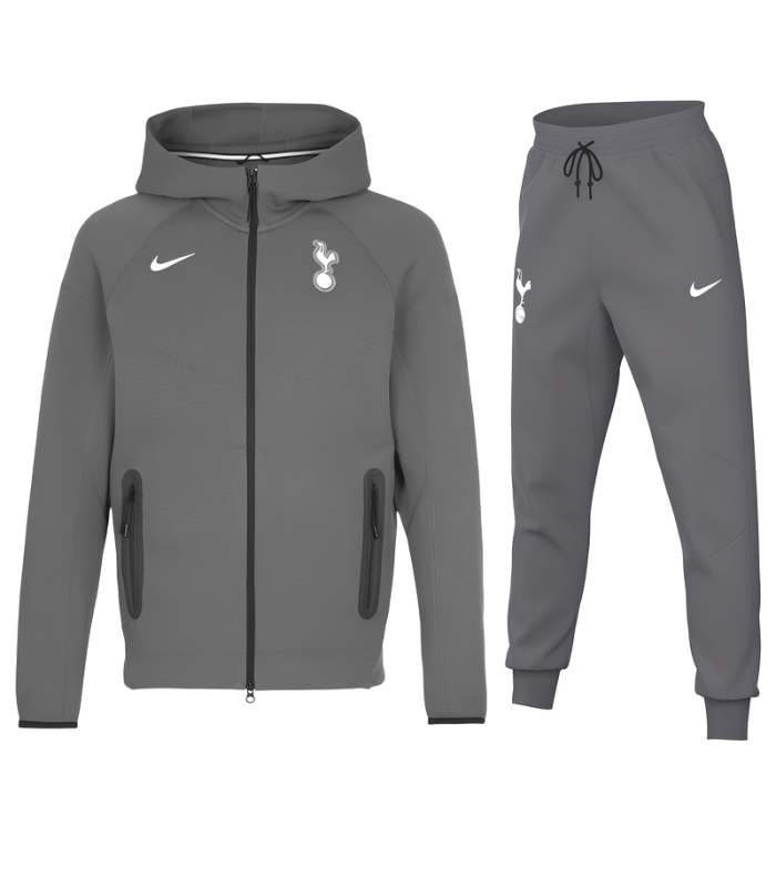 Tottenham Hotspur Tracksuit 2024/2025