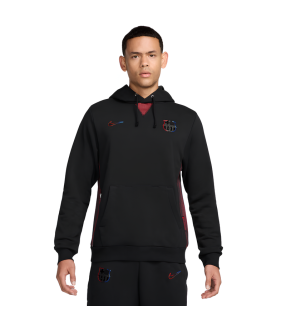 FC Barcelona Tracksuit 2024/2025