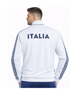 Survêtement Italie COUPE DU MONDE 2026/2027 - Adidas