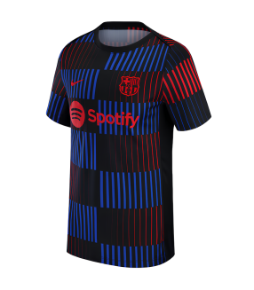 FC Barcelona Shirt jersey 2024/2025 Training