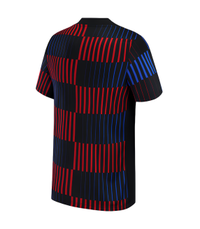 Camiseta FC Barcelona Niño 2024/2025 Entrenamiento