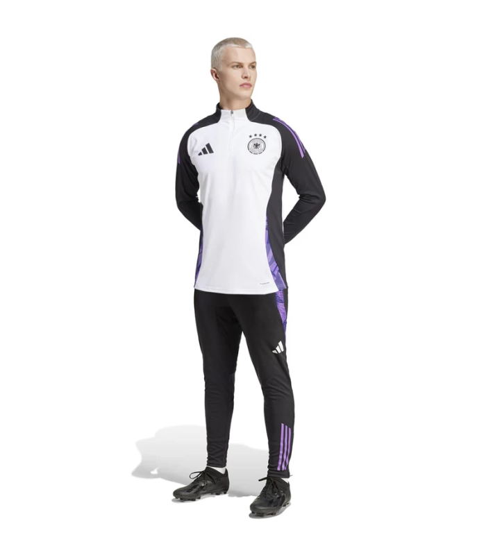 Germany Tracksuit EURO 2024/2025