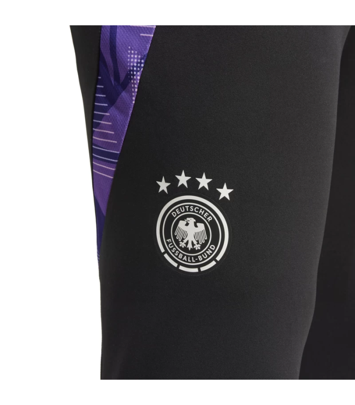 Germany Tracksuit EURO 2024/2025