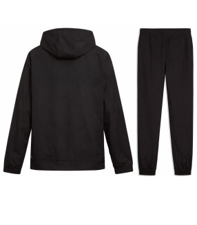 Survêtement Maroc COUPE DU MONDE 2026/2027 - Puma