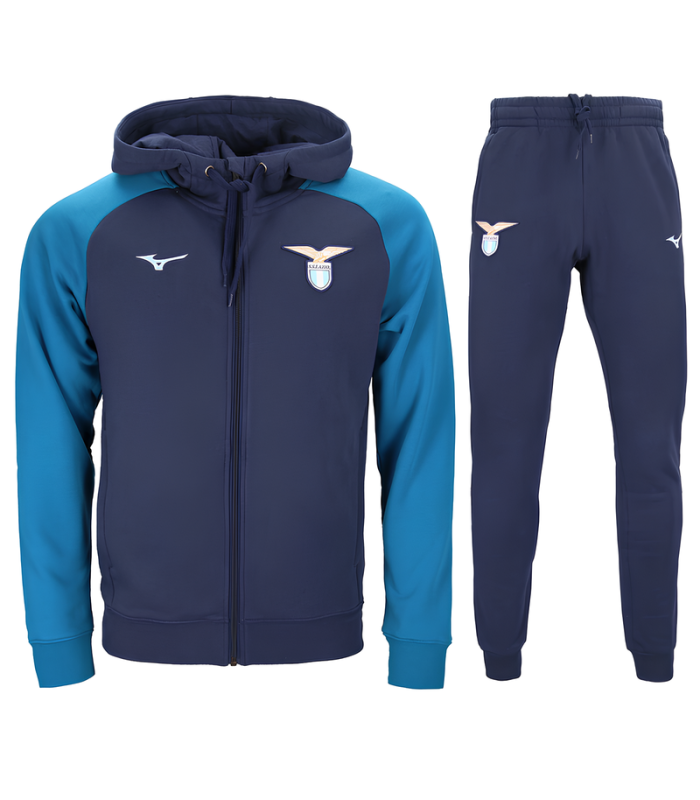 Lazio Trainingsanzug 2024/2025