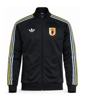 Japan WERELDKAMPIOENSCHAP 2026/2027 Jack - Adidas