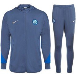 Survêtement Inter Milan Enfant 2024/2025