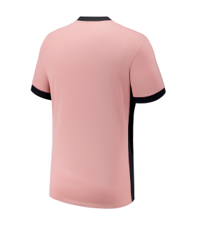 Maglia Paris Saint-Germain PSG 2024/2025 Jordan Terza