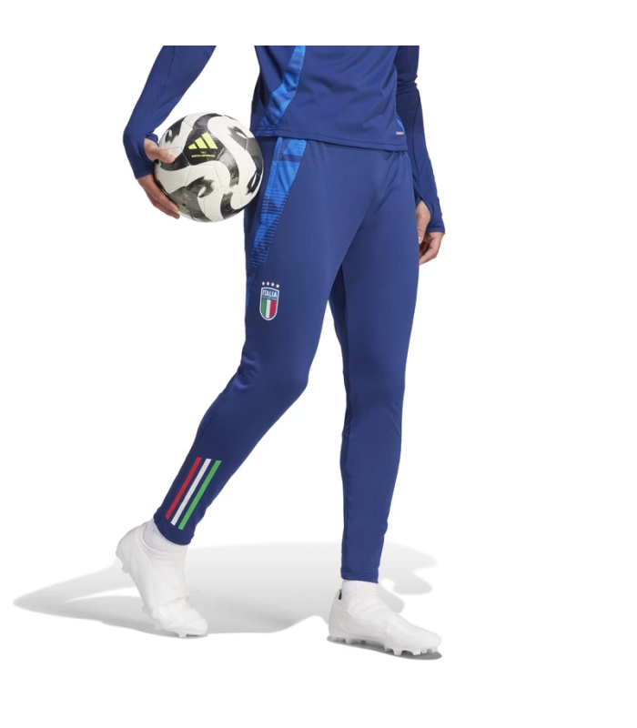 Italy Tracksuit EURO 2024/2025