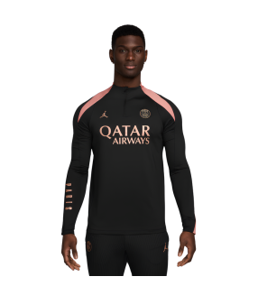 Chándal PSG Paris Saint Germain 2024/2025 Jordan