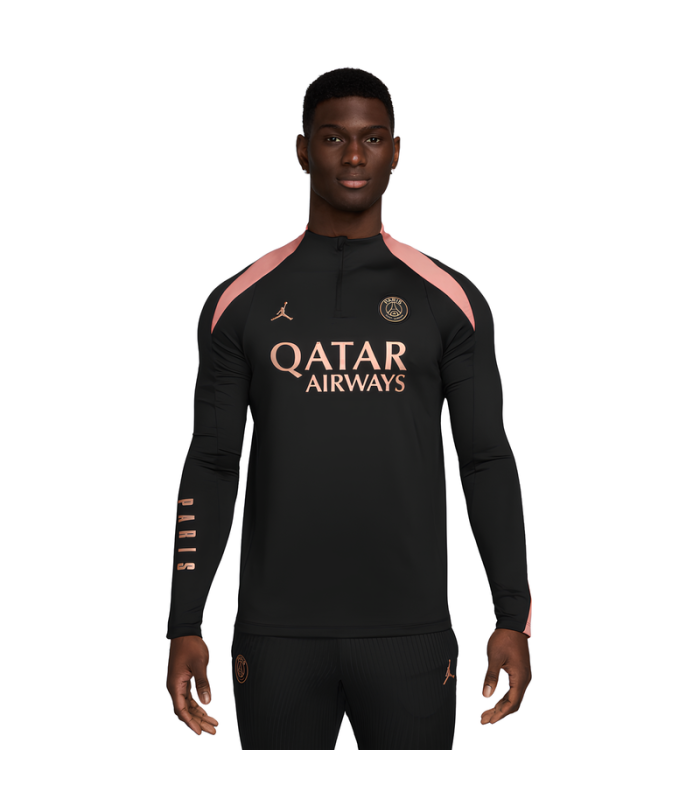 Dres treningowy PSG Paris Saint Germain 2024/2025 Jordan