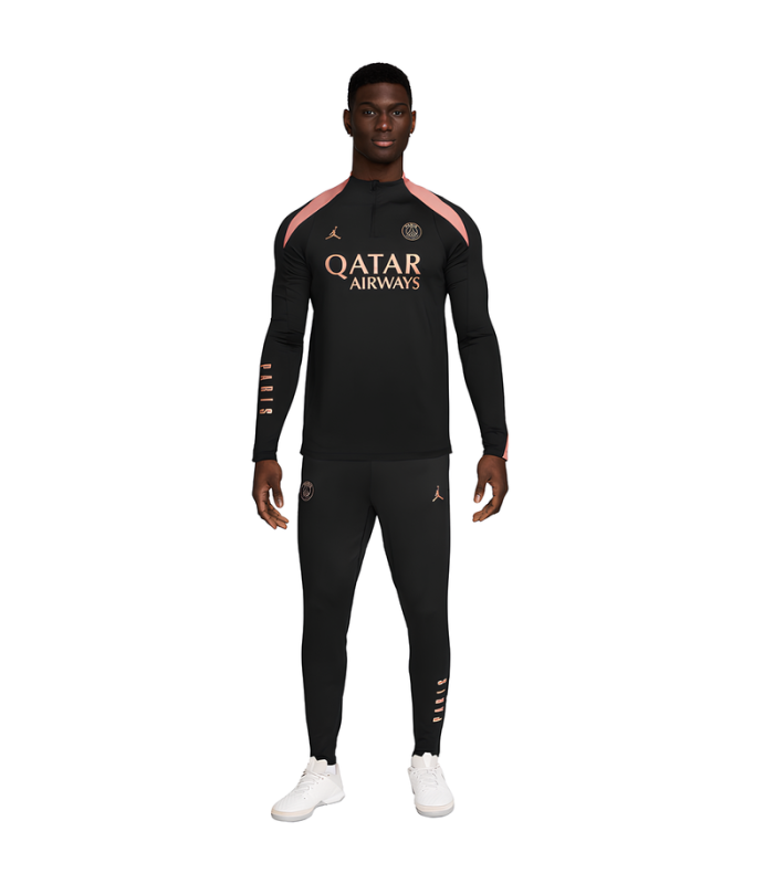 Chándal PSG Paris Saint Germain 2024/2025 Jordan