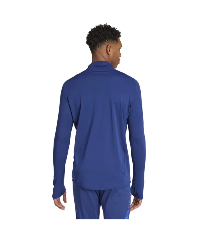 Italy Tracksuit EURO 2024/2025