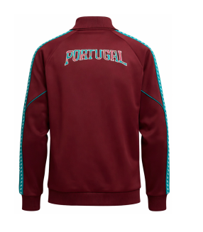 Tuta Portogallo COPPA DEL MONDO 2026/2027 - Puma