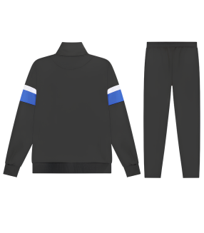 Real Madrid Tracksuit 2024/2025