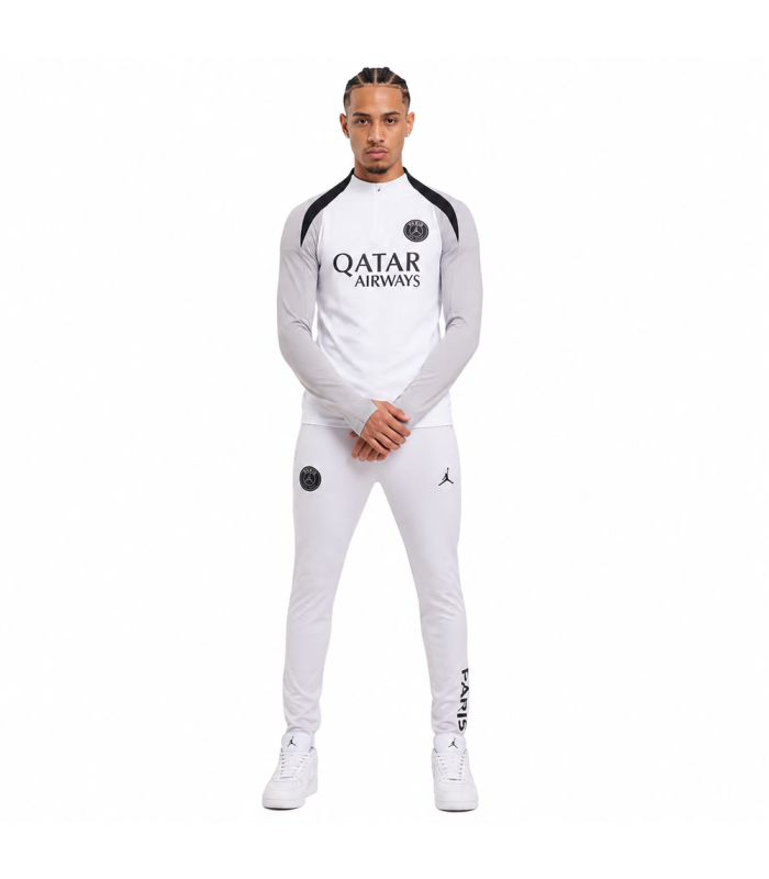 Survêtement PSG Paris 2025/2026 - Nike