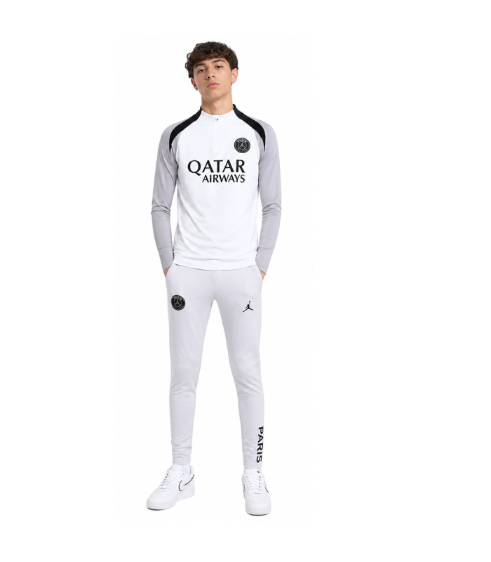 Survêtement PSG Enfant 2025/2026 - Nike