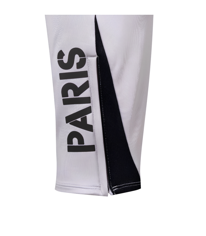 Survêtement PSG Enfant 2025/2026 - Nike