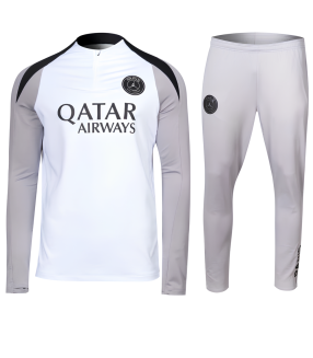 PSG Paris Kids Trainingspak 2025/2026 - Nike