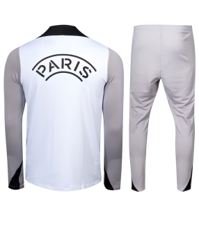 Survêtement PSG Enfant 2025/2026 - Nike