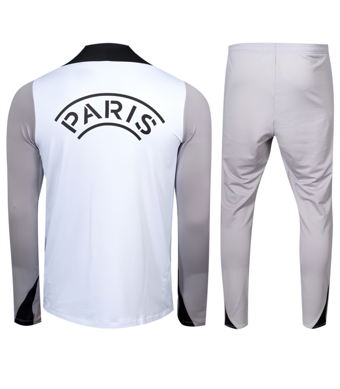 Survêtement PSG Enfant 2025/2026 - Nike