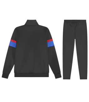 FC Barcelona Tracksuit 2024/2025