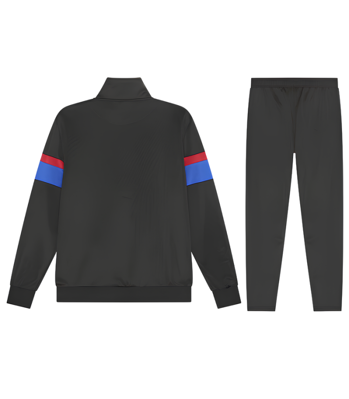 FC Barcelona Tracksuit 2024/2025