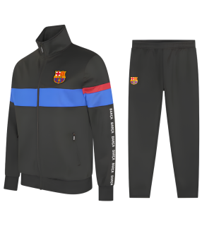 FC Barcelona Tracksuit 2024/2025