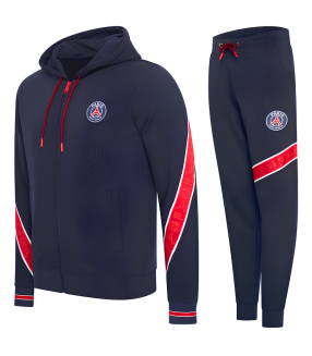 PSG Paris Saint Germain Trainingsanzug 2024/2025