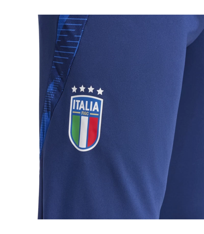 Italy Tracksuit EURO 2024/2025