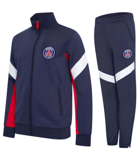 Dres treningowy PSG Paris Saint Germain 2024/2025