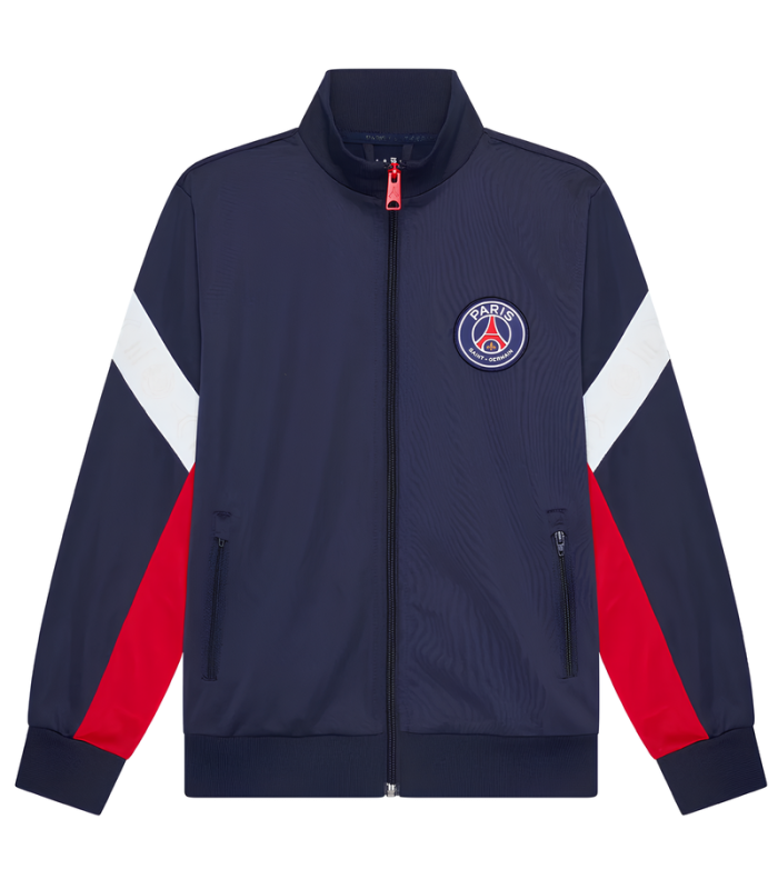 Dres treningowy PSG Paris Saint Germain 2024/2025