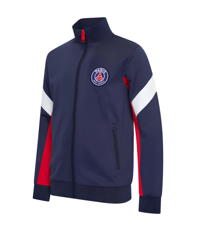 Dres treningowy PSG Paris Saint Germain 2024/2025