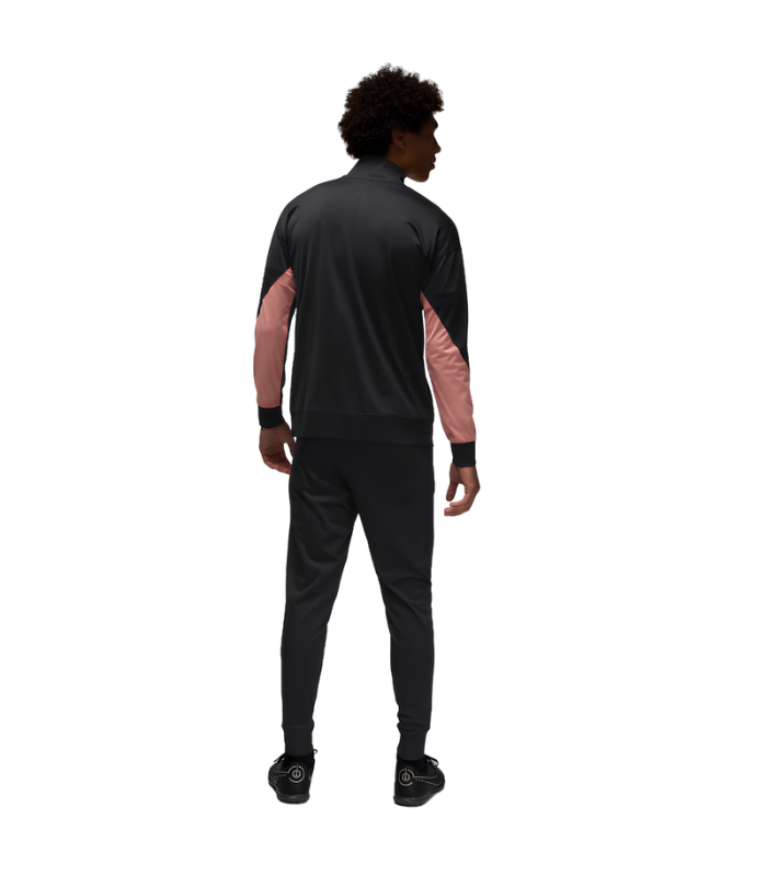 PSG Paris Saint Germain Tracksuit 2024/2025 Jordan