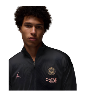 Chándal PSG Paris Saint Germain 2024/2025 Jordan