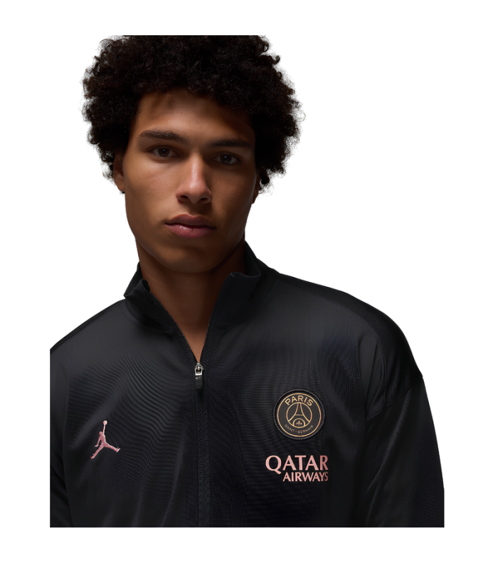 Dres treningowy PSG Paris Saint Germain 2024/2025 Jordan