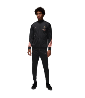 PSG Paris Saint Germain Tracksuit 2024/2025 Jordan