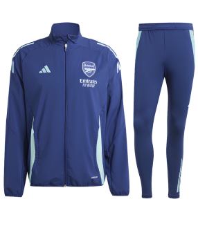 Dres treningowy Arsenal 2024/2025