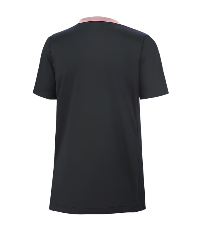 Camiseta PSG Paris Saint Germain 2024/2025 Jordan Entrenamiento