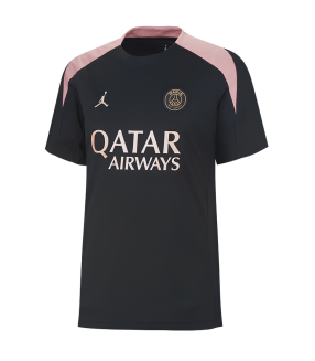 PSG Paris Saint Germain Shirt 2024/2025 Jordan Training