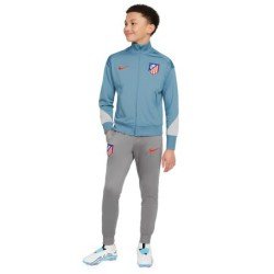 Survêtement Atletico Madrid Enfant 2024/2025