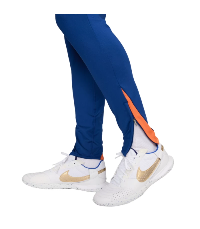 Netherlands Tracksuit EURO 2024/2025